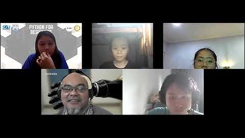 SENSOR & MEASUREMENT SYSTEM (40): Project