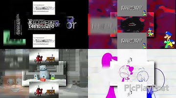 Ytpmv scan x4 v2