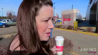 GROCERY COUPONING AT FRED MEYER - BOISE ID