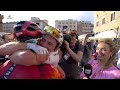 Giro d’Italia 2023 Highlights - Tappa 21