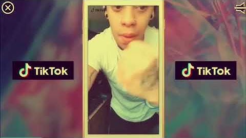 Blob io madness (no sound)