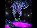 Terraria Calamity Mod The Devourer Of Gods Theme Daycore Slowed And Reverb Terraria Calamity Mod The Devourer Of Gods Theme Daycore Slowed And Reverb