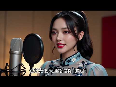 《戀曲1990》女生翻唱｜轻飘飘的旧时光，藏着一生难忘的青春回忆