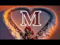 شسويله القلب عشقان فهموني شسويله شسويله القلب عشقان فهموني شسويله