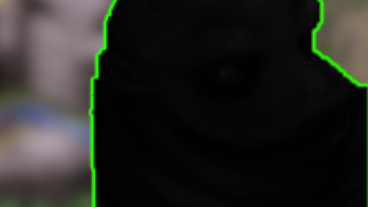 How to Beat the Chapter 2 Final Boss | Final Fantasy Tactics: The Ivalice Chronicles [11]