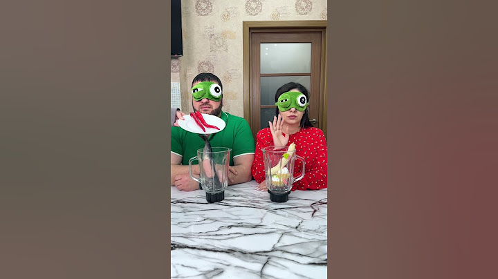 OMG Salted fish in a cocktail!😋 #shorts Best video by MoniLina
