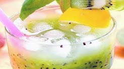 RESEP ES BUAH CAMPUR Enak Unik Sederhana [HD] - Durasi: 11.22. 