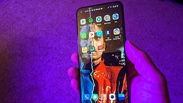 OnePlus Nord N10 5g Update Version 11.0.2 & October 1st Software update