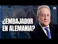 En Vivo | José Cárdenas Informa