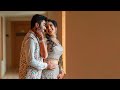 A Love of 2 States - Fun Guaranteed Kalyana Celebration | Dr.Sachin & Dr.Ratthiga | ISWARYA PHOTOS™