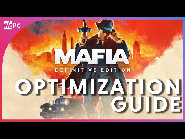 How to Play Mafia Game, The Definitive Guide