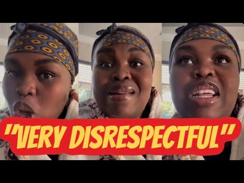 Moana Casinoiden Parhaat Pelatut Kasinot - Verkossa Suomen Pelajaille