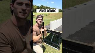 Video thumb