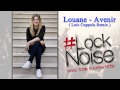 Louane - Avenir (Coppola Summer Deep Remix)