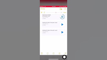 Goonew - Unreleased Snippet (Prod. Cheecho)