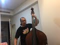 新天堂樂園 Mp3 Song