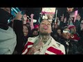 NLE Choppa X Pop Smoke X Takeoff - Champions Remix (Music Video)