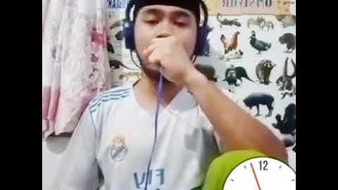 India versi sunda