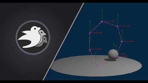 Inverse Kinematics (FABRIK) in Bevy