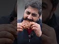 I eat juicy mutton ##hungry vibes