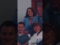 اجمل ما قيل عن حب العائله Shorts 