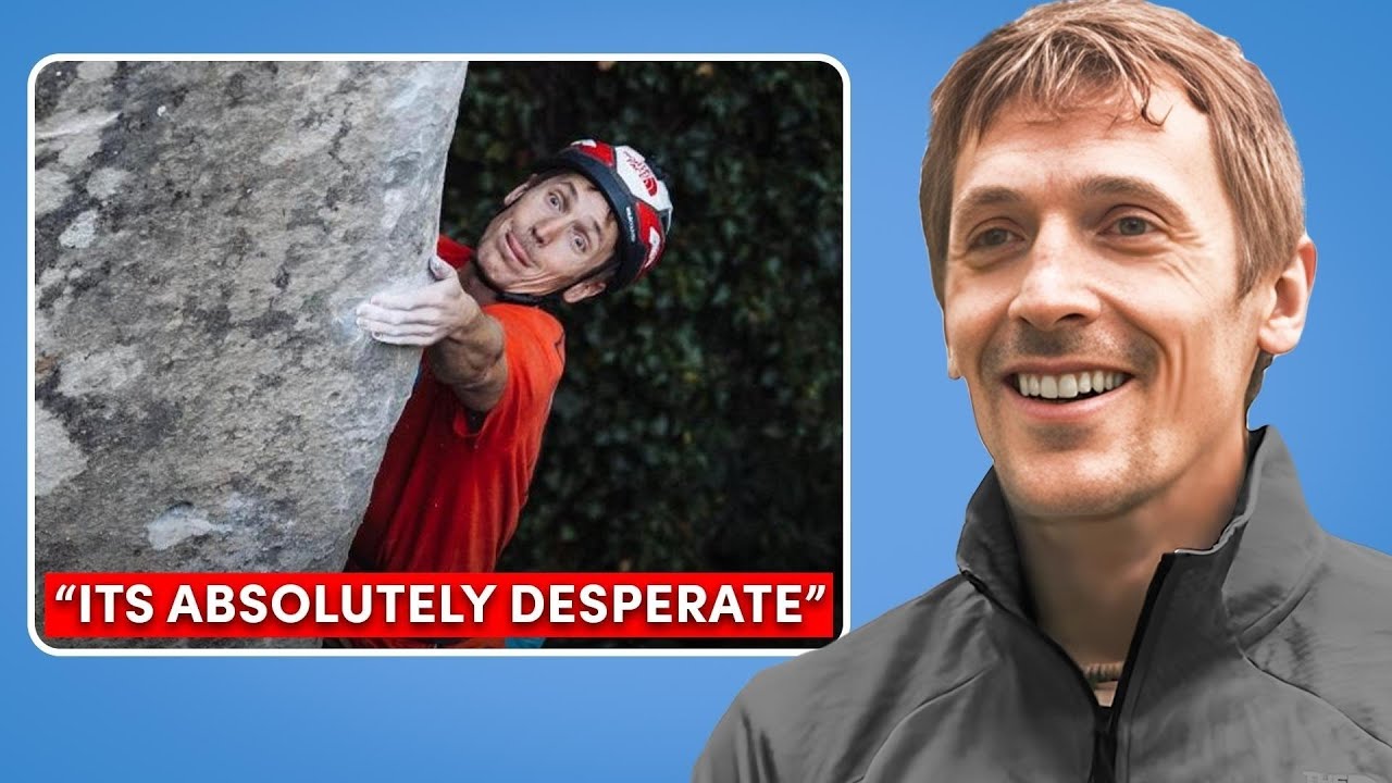Analyzing The World s Hardest Trad Route ft James Pearson Tom analyzing-the-world-s-hardest-trad-route-ft-james-pearson-tom
