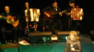 Ramona Galarza - Ah mi Corrientes porá