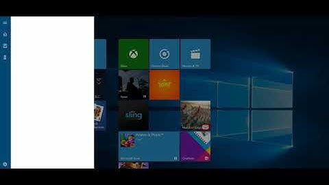 How to deploy Asp .net core application on IIS - Best and simplest method- 100% works