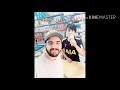 اجمل تعليق لشاب عراقي رؤوف خليف يوزع 