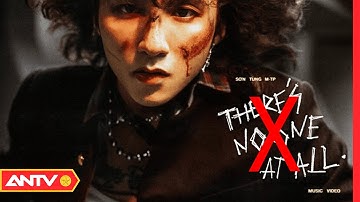 Yêu Cầu Google Gỡ MV "THERE