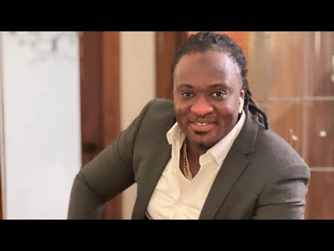Pape birahim néna domame dou woye woye dafa kharame môme bayii na woye…