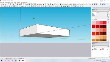 6 การใช้คำสั่ง PUSH PULL