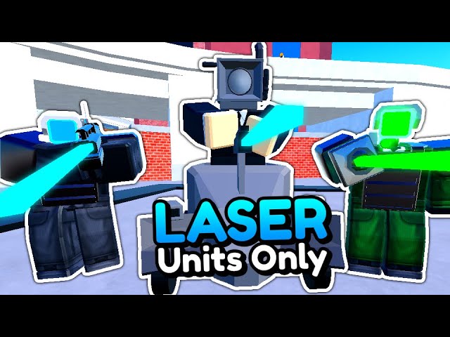 NEW EPISODE 69 *PART 1* UPDATE!! (Toilet Tower Defense) - YouTube