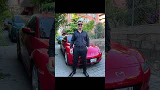 Mertcan Bahar’ın Yıllara Meydan Okuyan YouTube Yolculuğu
