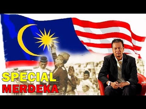 ceramah-lawak-tapi-berilmu-terbaru-oleh-ustaz-syamsul-debat-special-hari-merdeka-2017