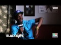 How To Survive SXSW According To Rappers