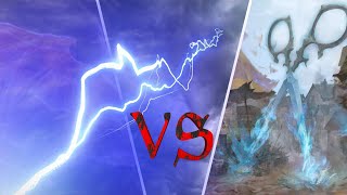 Izzet Phoenix VS Azorius Ensoul: Affinity in Pioneer?