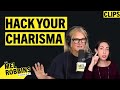 Boost Your Charisma With These Hacks Even If You Aren