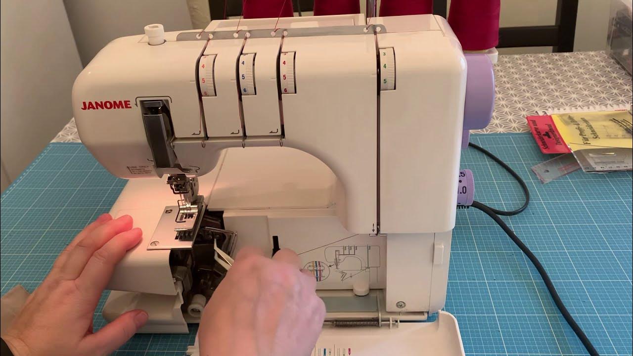 Джаноме про. Джаноме про. Распошивалка janome cover pro 2. Швейная машинка janome 340. Janome cover pro 7 plus.