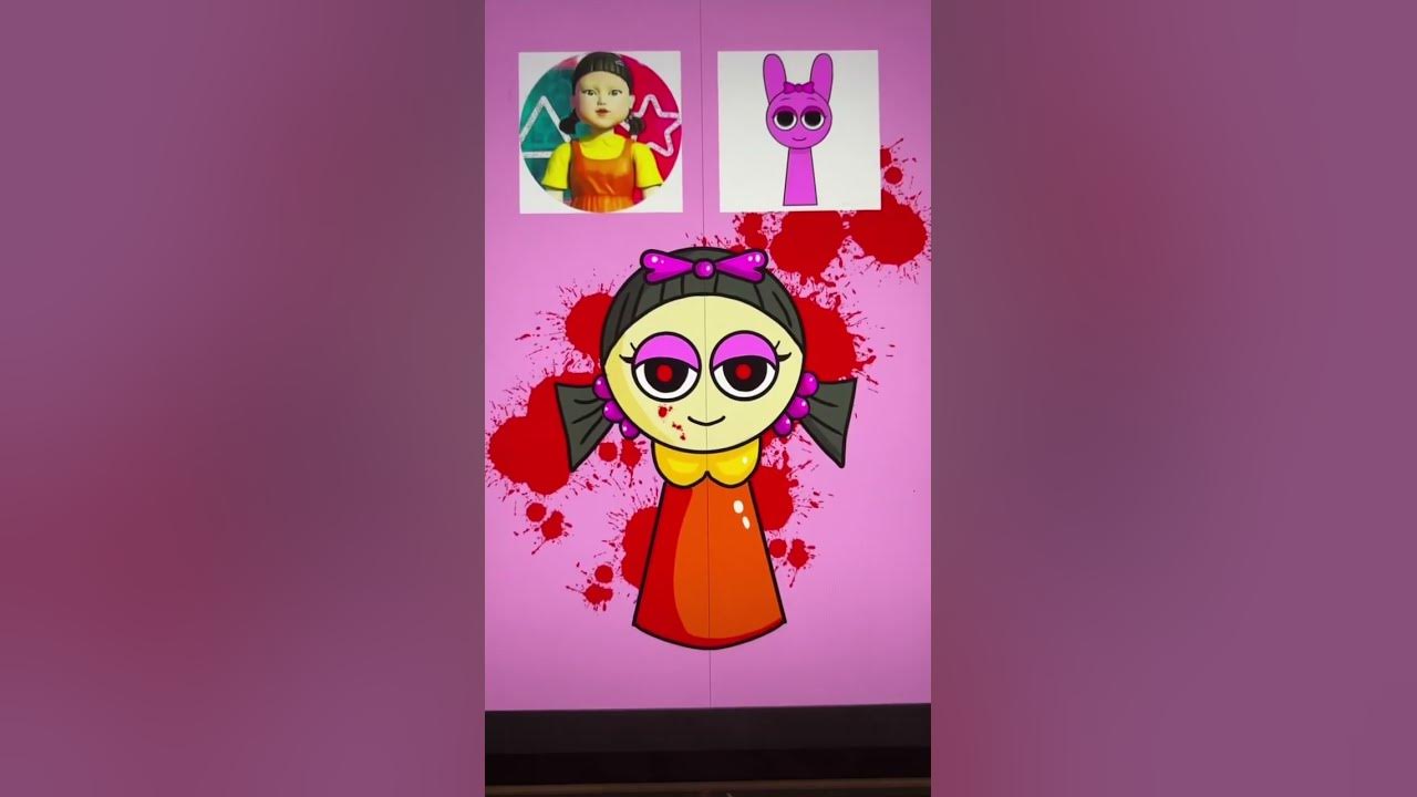 π₯π₯#incrediboxsprunki #sprunki #pinki #γγγ»γ« #γγγΈγ§γ―γγ»γ«γ€ #incrediboxsprunki π₯π₯#incrediboxsprunki #sprunki #pinki #γγγ»γ« #γγγΈγ§γ―γγ»γ«γ€ #incrediboxsprunki