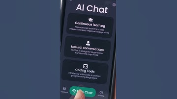 Top 3 Ways to Use ChatGPT-4o Like a Pro! 🎯💻 #GPT4o #ChatGPT #TheAIGuyz #AItools #theaiguyz