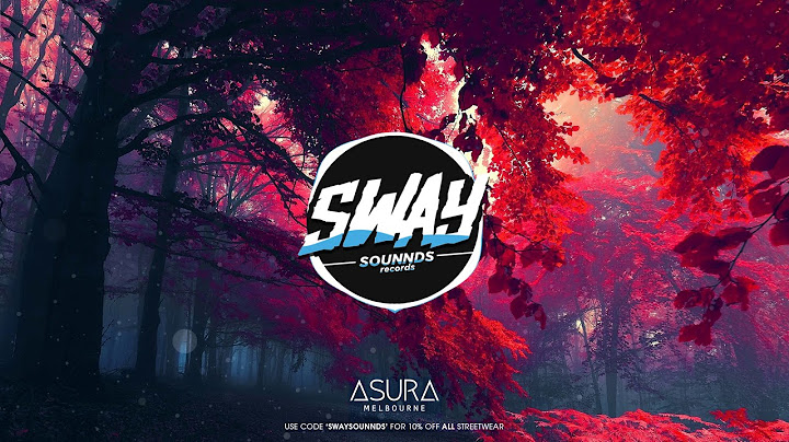 Sugar, We're Goin Down Remix version - Remix performance video thumbnail