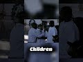 This clip hits different now 💔 #Legends #raptok #fypシ゚viral #tupac #rap