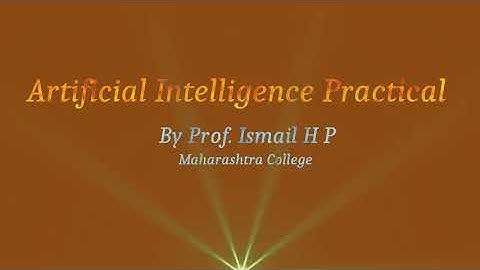 Practical   5 Four Queens Problem