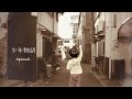 アポカリ - 少年物語 feat.初音ミク