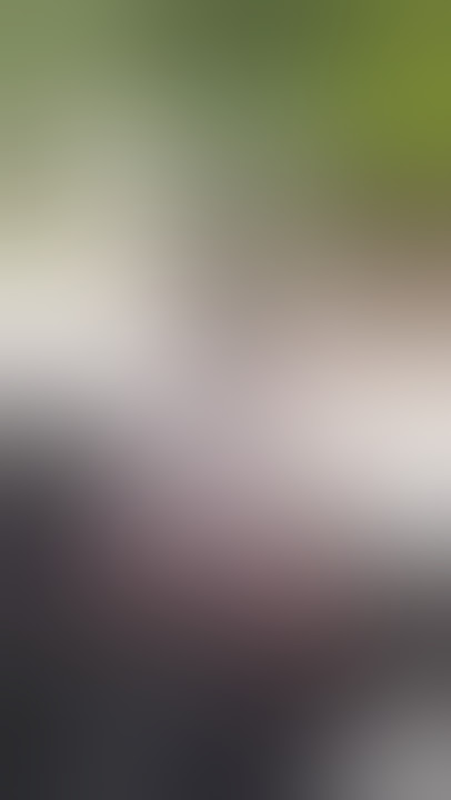 saling bacok 1 vs 3 di banjarmasin #shorts