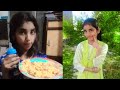 Aj ham shopping karna gaye