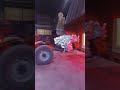 #forklift #metal #fabrika #hardwork