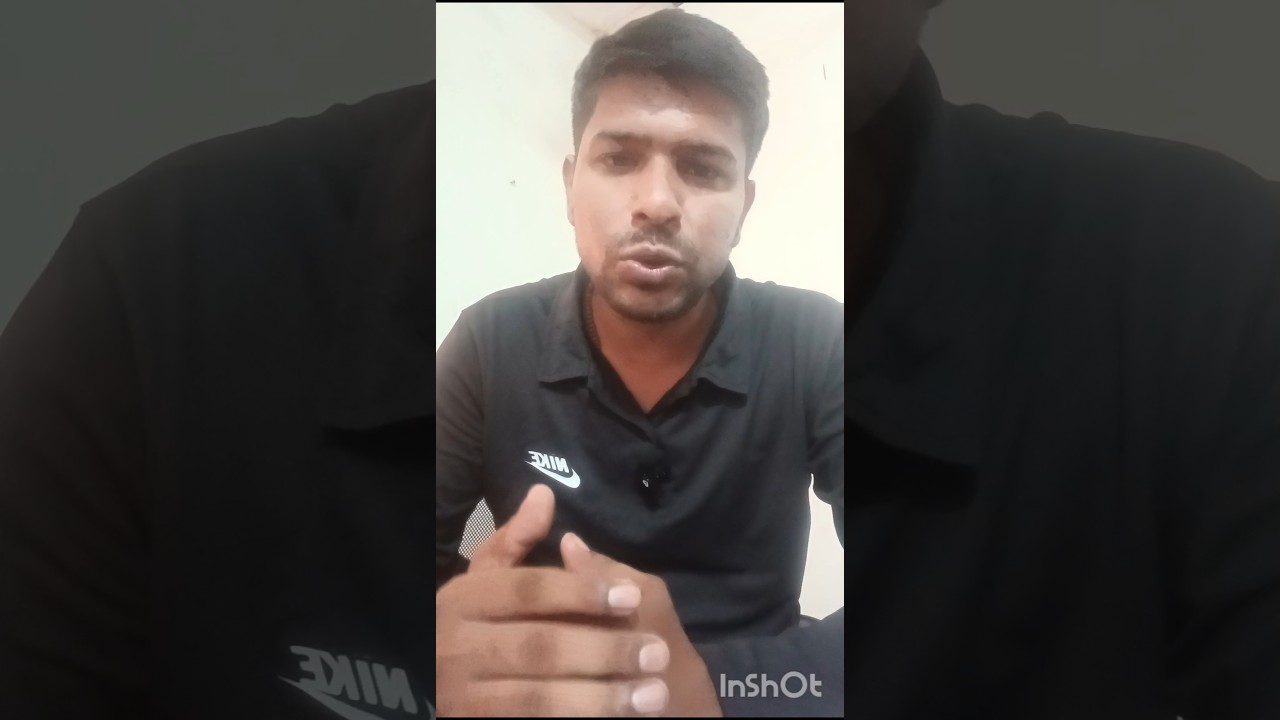 Ramco Industries Ltd Share