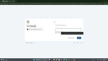 How to Lock & Access Locked Photos in Google Photos